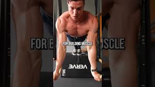 Famous Why I never stop doing push-ups Net Worth