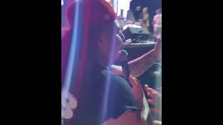 burnin rubber #thatmexicanot