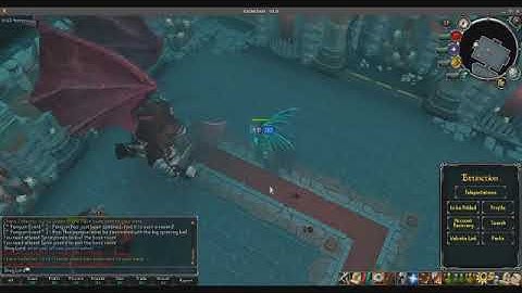 Top RSPS 2019 - Runescape Private Servers - Gwd Vs. Malevolent [Legendary Set]