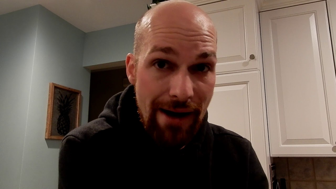 INSURANCE FOR THE LANDSCAPE BUSINESS!