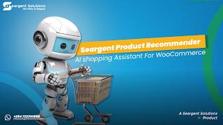 WooCommerce AI Search: Add an AI-Powered Product Search to Your Online Store