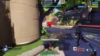 Overwatch 2