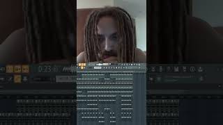MAKING BEATS FOR CARTEL BO X SAUCE WALKA X BABY MEL** GOLDIE SOUND | #1goldiesound on #Twitch