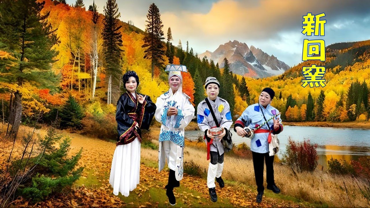 1141222新回窯  宜蘭縣私立信踴長照中心