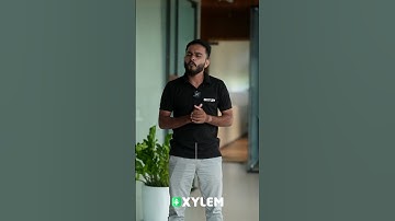 ഈ ചാപ്റ്റർ രസകരമായി പഠിക്കാം❗ | Xylem Class 9 CBSE