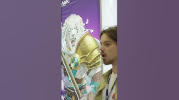 Tabletop Gaming at Wintergeddon!