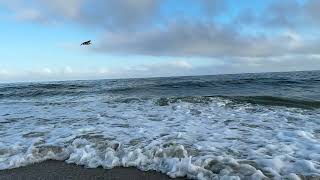 Slo-mo waves img 5035