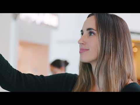 Wie der San Diego International Airport mit Ariadne den Passagierfluss steuert
