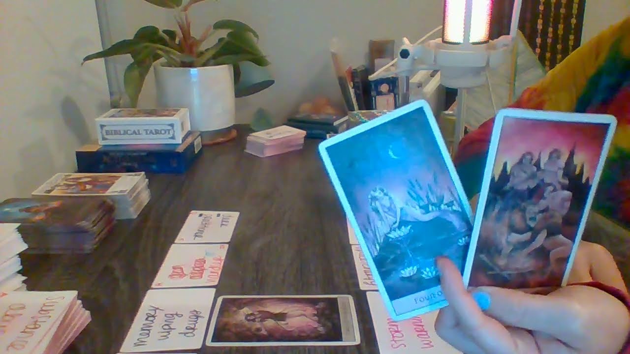 Want to attempt memory-wiping-dr*gs. Ancestors avenging for stolen mail & can't reverse their curses