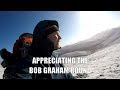 Appreciating The Bob Graham Round | Lake District Wild Camping