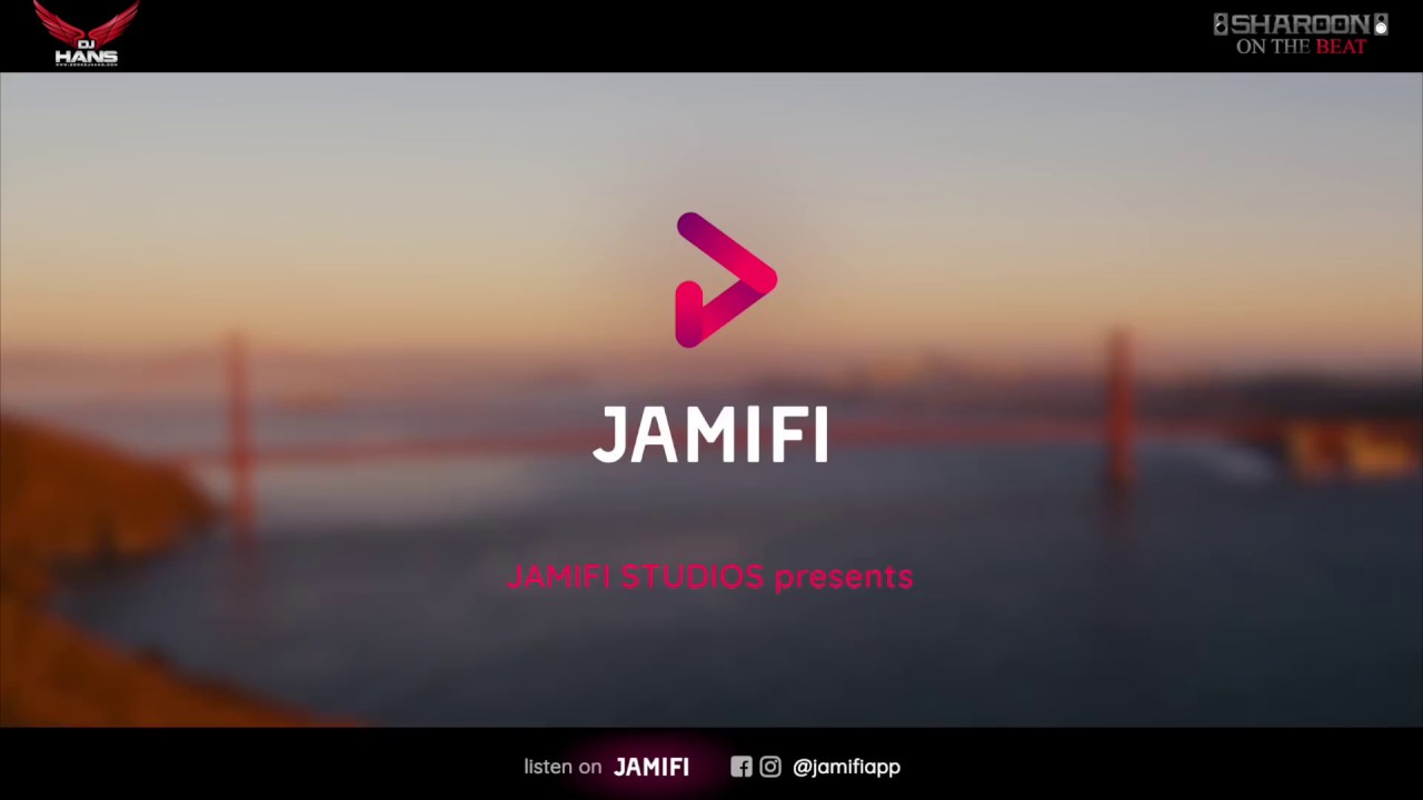 LATEST PUNJABI MASHUP 2018 | TRAP BOOST INDIA |TRAP MUSIC |JAMIFI | Dj Hans