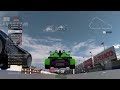 Gt sport DRAG COMPILATION