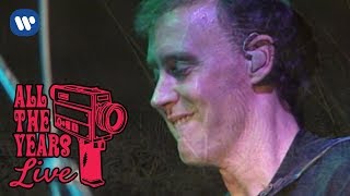 Grateful Dead Bird Song Washington DC 6 26 93