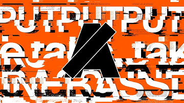 Thumbnail of Armin van Buuren & KI/KI - Put Your Bassline (Official Visualizer)