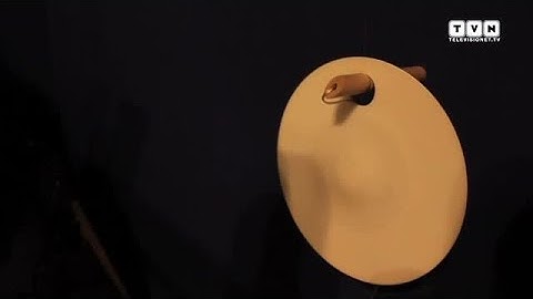 Rumors from Fuorisalone 2015 - #2