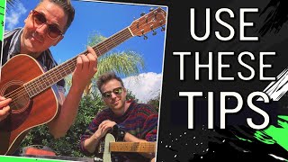 BTS Writers Top 3 Songwriting Tips