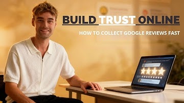 How to Build Trust Online Without Spending a Cent