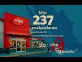🛑Resultados medibles en Nuestras Analíticas. Geomarketing expansión