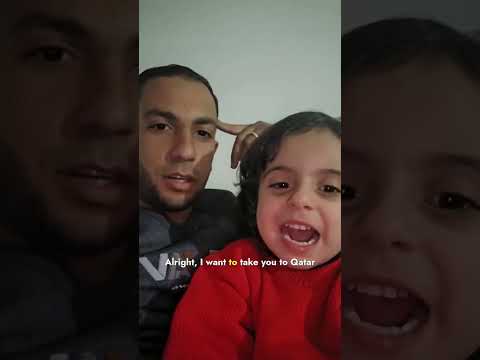 استمر يا أنس انت صوتنا وأطول أهل الحر ب ع مر ا شهيد ها