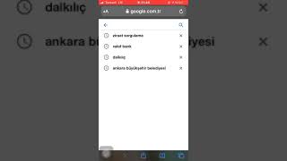 ZİRAAT BANKASI BİREYSEL TEMEL İHTİYAÇ KREDİSİ ONAY PUANI ÖĞRENME ZİRAAT BANKASI BİREYSEL TEMEL İHTİYAÇ KREDİSİ ONAY PUANI ÖĞRENME