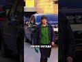 Священный месяц Рамадан