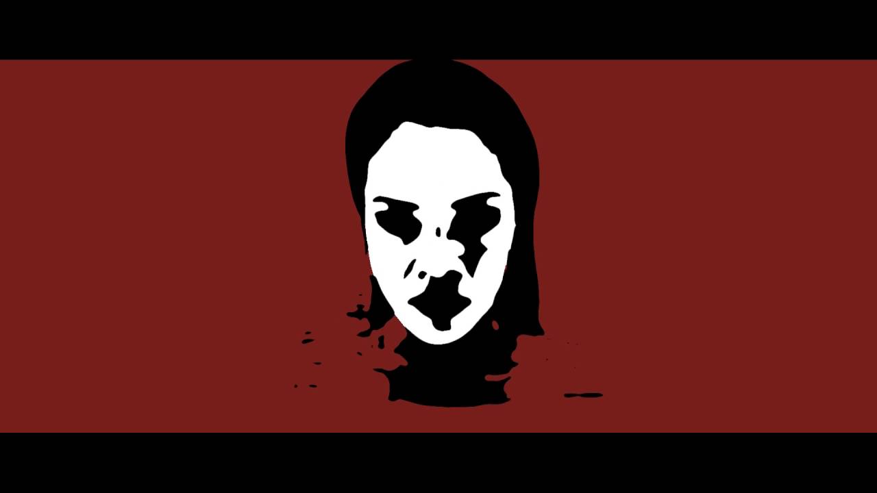 Ghyczy Csongor: Rétegek / Layers (I-III.)