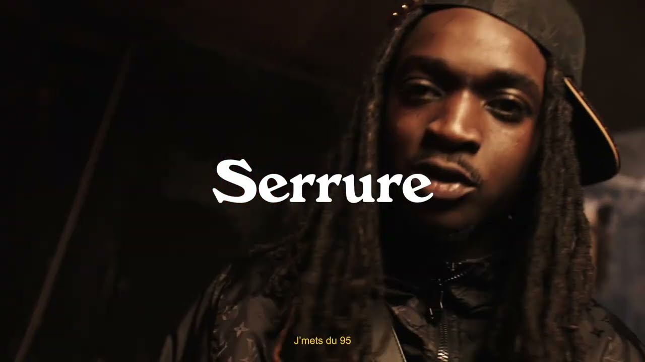 (FREE) La Rvfleuze X Freeze Corleone Type Beat - 