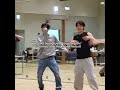 help they're so funny #seonghyeon #keonho #fyp #cortis #shorts