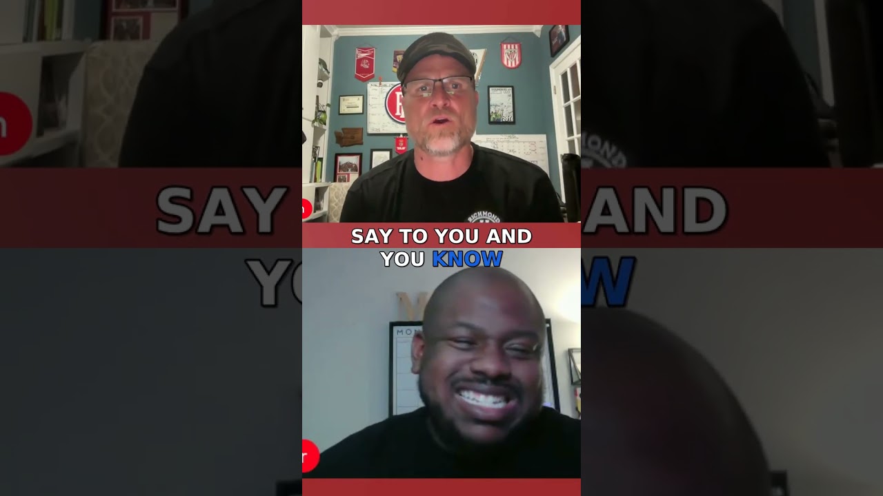 The Strength of Diversity in Team Dynamics