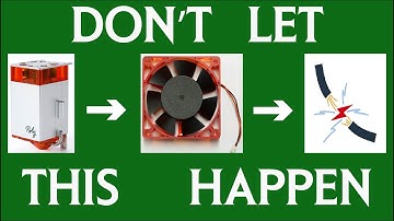 Roly Lasermatic MK2 Module Cleaning and care