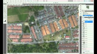 Match Highlights Geo Sense Sdn. Bhd. - Operation and Processing Team