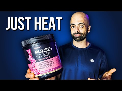 It Burns Your Throat. Does It Burn Fat?