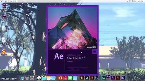 How to fix codec Xvid to stop crashing with render in After Effects