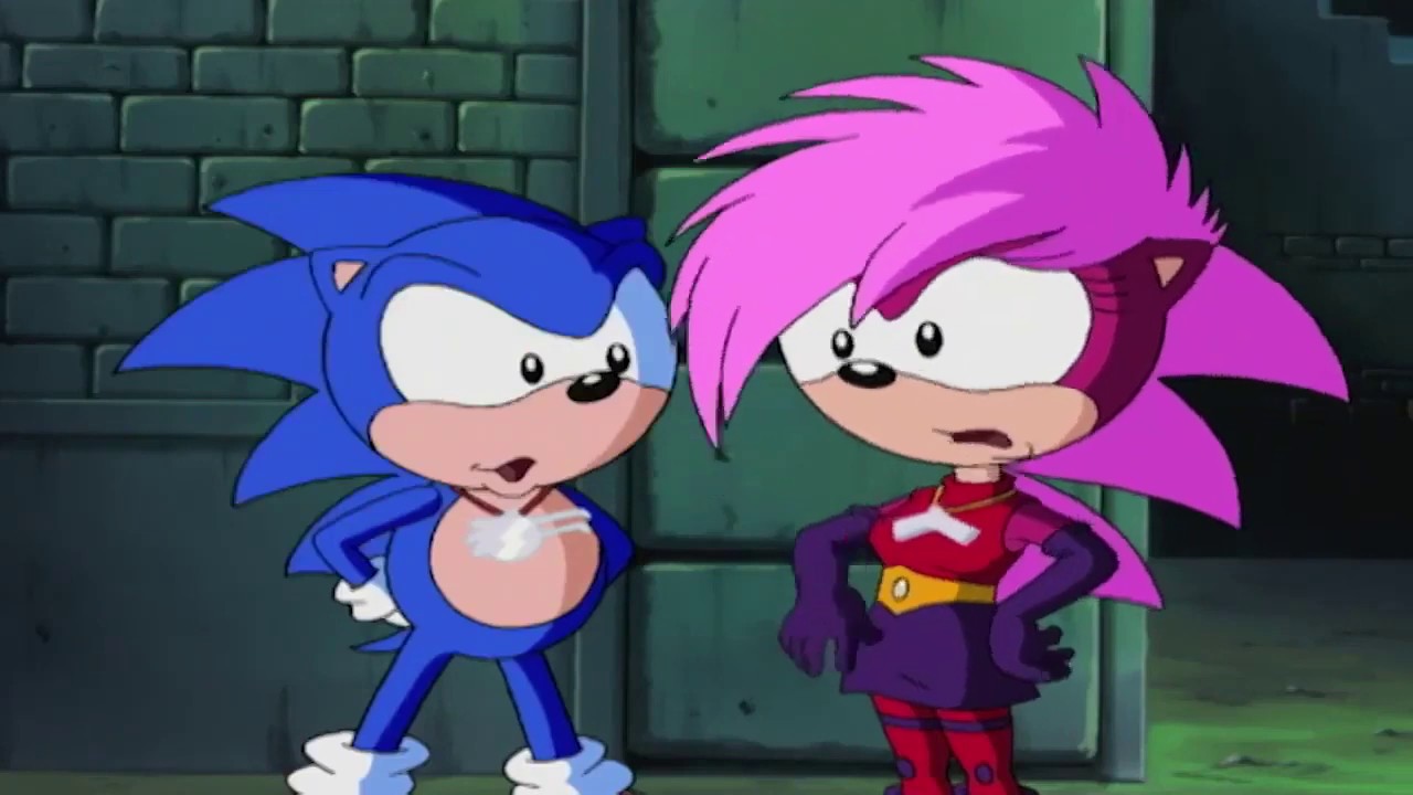 sonic x, sonic mania, sonic songs, sonic generations, sonic unleashed, soni...