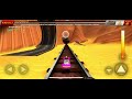 Crash Driver 2 Multiplayer - El Ladrón Alexander62 vs El Policía YouTubeChannel (Parte 1-5)