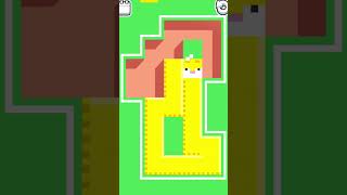 PAKRE GAMING LONGCAT GAMING NEW SHORTVIDEO LEVEL 630#viralvideo #longcat #fancade #newvideo