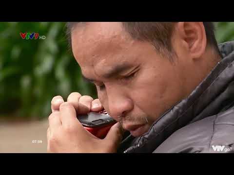 Video QUỸ TỪ THIỆN KIM OANH SAN SẺ KHÓ KHĂN VỚI NGƯỜI MÙ... - youtube