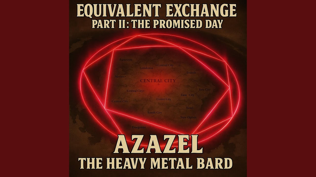 Fort Briggs Will Not Fall