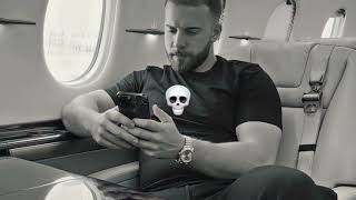 Billionaire Luxury Lifestyle 2025 _ Billionaire Motivation _ Visualization 💲💰 __ still Rising