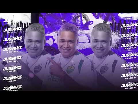 DESCEU A SERRA, VAI PRA CHAPADA PRA CURTIR O FRIOZINHO VS PUTARIA- DJ JUNINHO ORIGINAL GUTO MC LEMAC