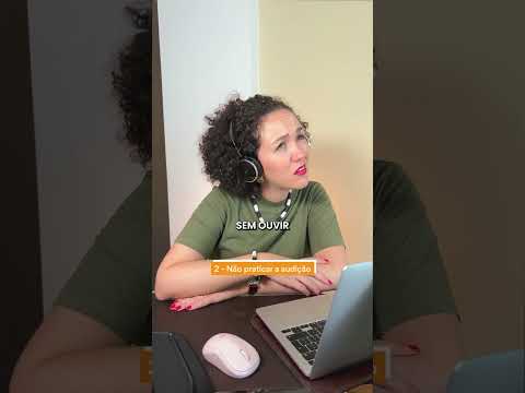 O jeito 'SERTO'