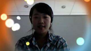 Capture 20140410 1