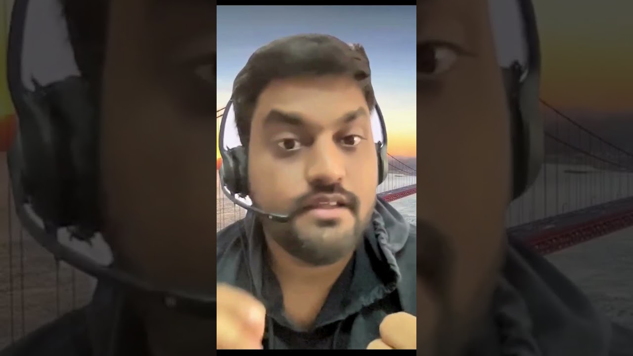 Bangalore Metro JOBS | Full video in comments.