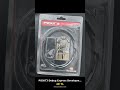 PICKIT3 Debug Express Development KIT