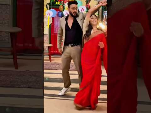 Kaisa Lage Jo Chup Chap Dono Katha AV New Love Song Shorts Love Trendingshorts Dance Couple