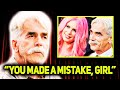 Sam Elliott’s Daughter FINALLY Confirms The Rumors…