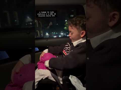 Bianca Andrade (@bianca) archived Instagram Stories compilation from June 19, 2026