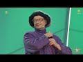 Neo-Nówka - Dojrzewanie | Żywot Mariana.
