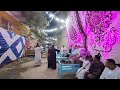 مزمار روعة والأداء جميل اسمع الطرب والصفا والانبساط أفراح مركز البلينا برديس نجع الشراقوه ٠٠٠٠٠٠٠٠٠ 