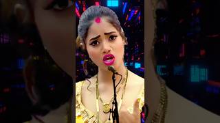 लेके दिल बदल त न जईबा 90’S Old Hindi Songs? 90s Love Song? Udit Narayan, Alka Yagnik, Kumar Sanu